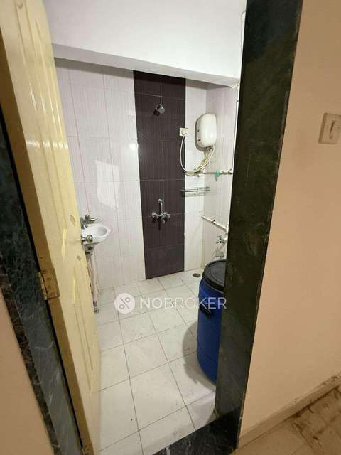 2 BHK Flat In Tanish Homes for Rent  In Pimpri-chinchwad