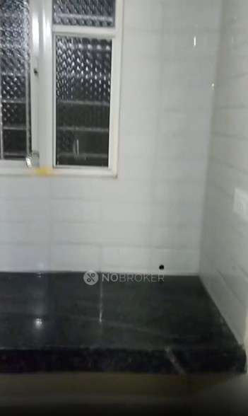 1 RK Flat In Pancham Pride for Rent  In Fr7q+654, Visapur, Pune, Maharashtra 411046, India