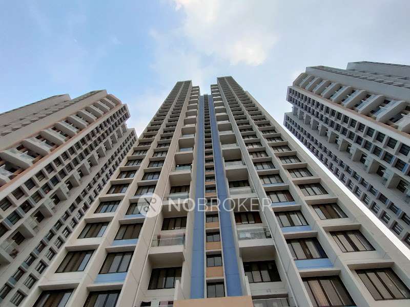 1 RK Flat In Pancham Pride for Rent  In Fr7q+654, Visapur, Pune, Maharashtra 411046, India