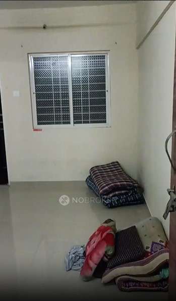 1 RK Flat In Pancham Pride for Rent  In Fr7q+654, Visapur, Pune, Maharashtra 411046, India