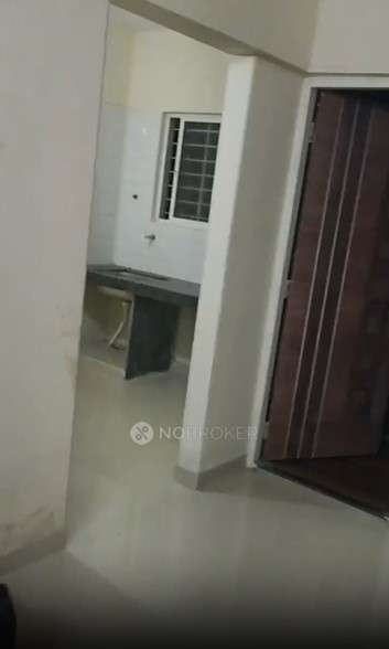 1 RK Flat In Pancham Pride for Rent  In Fr7q+654, Visapur, Pune, Maharashtra 411046, India