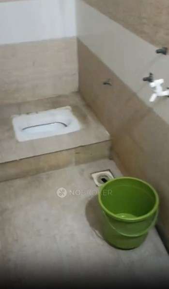 1 RK Flat In Pancham Pride for Rent  In Fr7q+654, Visapur, Pune, Maharashtra 411046, India