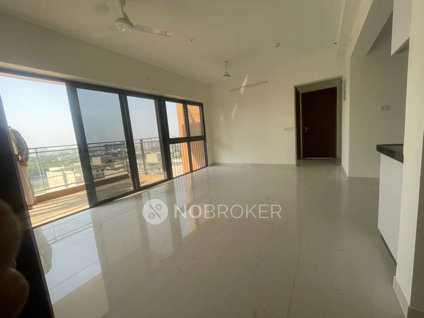 3 BHK Flat In Amanora Elevate Tower, Hadapsar for Rent  In Hadapsar