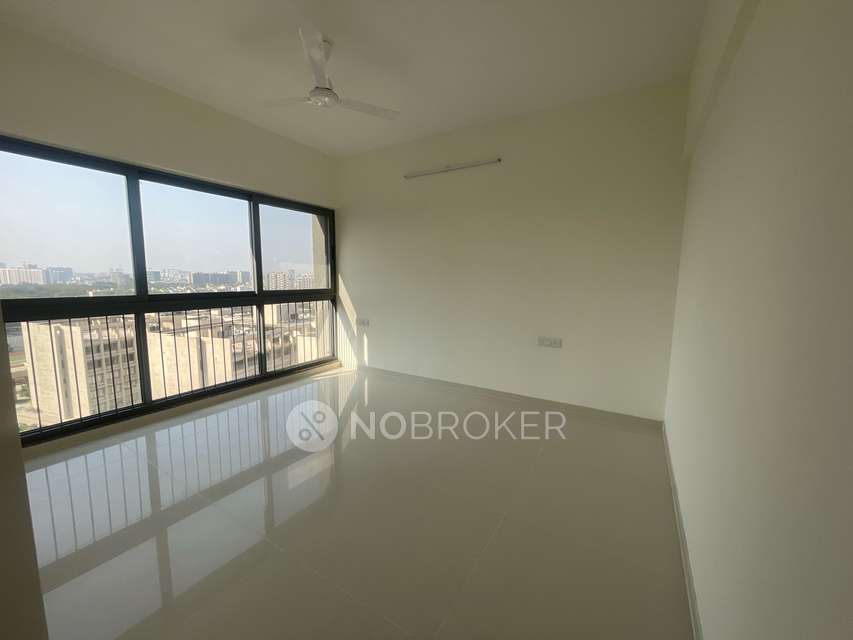 3 BHK Flat In Amanora Elevate Tower, Hadapsar for Rent  In Hadapsar