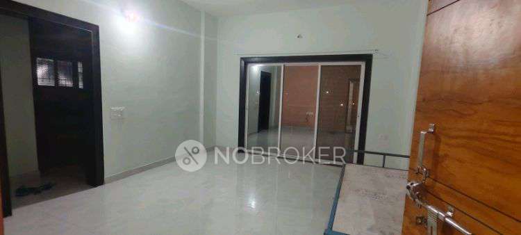 2 BHK Flat In Shree Ambarnath Vishwa, Brothers  for Rent  In F2hg+84q Ambarnath Vishwa, Ramdara Rd, Near Sai Shanti Soc, Loni Kalbhor, Maharashtra 412201, India