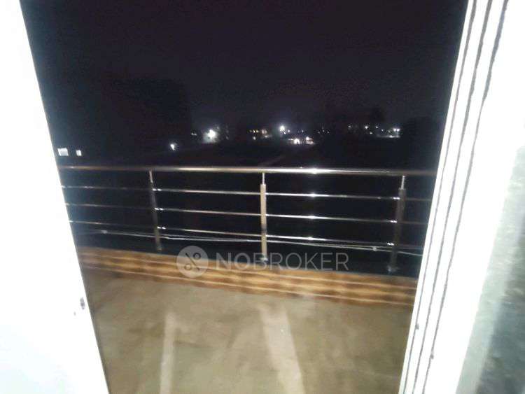 2 BHK Flat In Shree Ambarnath Vishwa, Brothers  for Rent  In F2hg+84q Ambarnath Vishwa, Ramdara Rd, Near Sai Shanti Soc, Loni Kalbhor, Maharashtra 412201, India