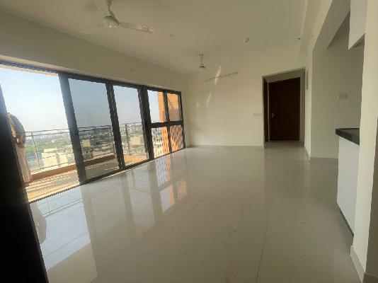 3 BHK Flat In Amanora Elevate Tower, Hadapsar for Rent  In Hadapsar