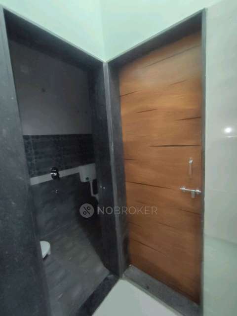 2 BHK Flat In Shree Ambarnath Vishwa, Brothers  for Rent  In F2hg+84q Ambarnath Vishwa, Ramdara Rd, Near Sai Shanti Soc, Loni Kalbhor, Maharashtra 412201, India