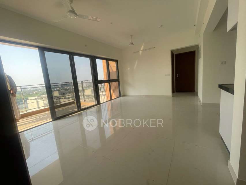 3 BHK Flat In Amanora Elevate Tower, Hadapsar for Rent  In Hadapsar