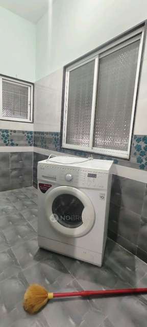 2 BHK Flat In Shree Ambarnath Vishwa, Brothers  for Rent  In F2hg+84q Ambarnath Vishwa, Ramdara Rd, Near Sai Shanti Soc, Loni Kalbhor, Maharashtra 412201, India