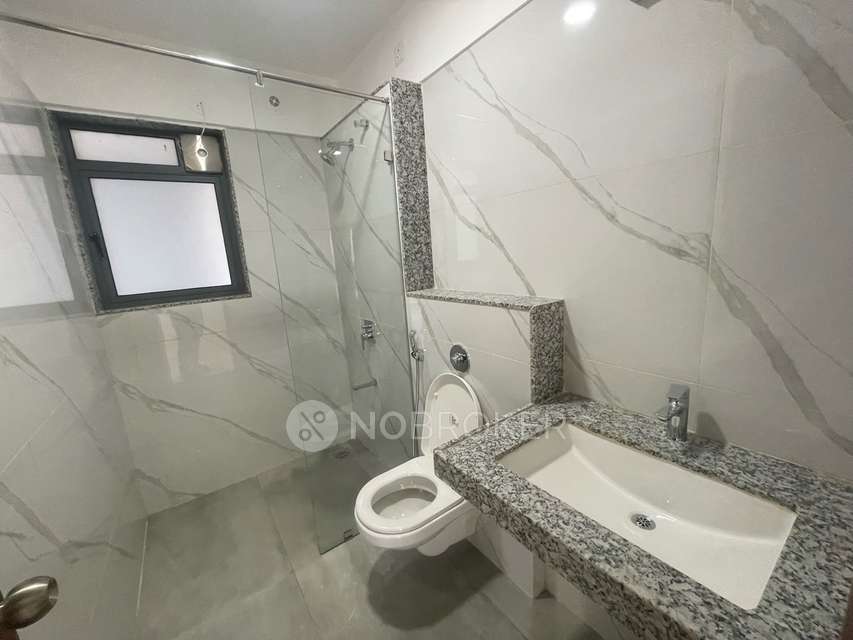 3 BHK Flat In Amanora Elevate Tower, Hadapsar for Rent  In Hadapsar