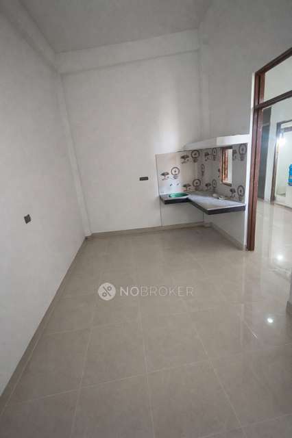 1 RK House for Rent  In Salarpur