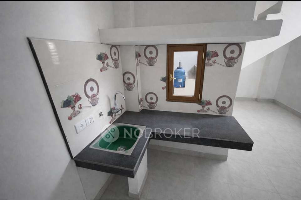 1 RK House for Rent  In Salarpur