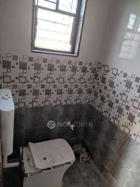 1 BHK House for Rent  In Hinjawadi