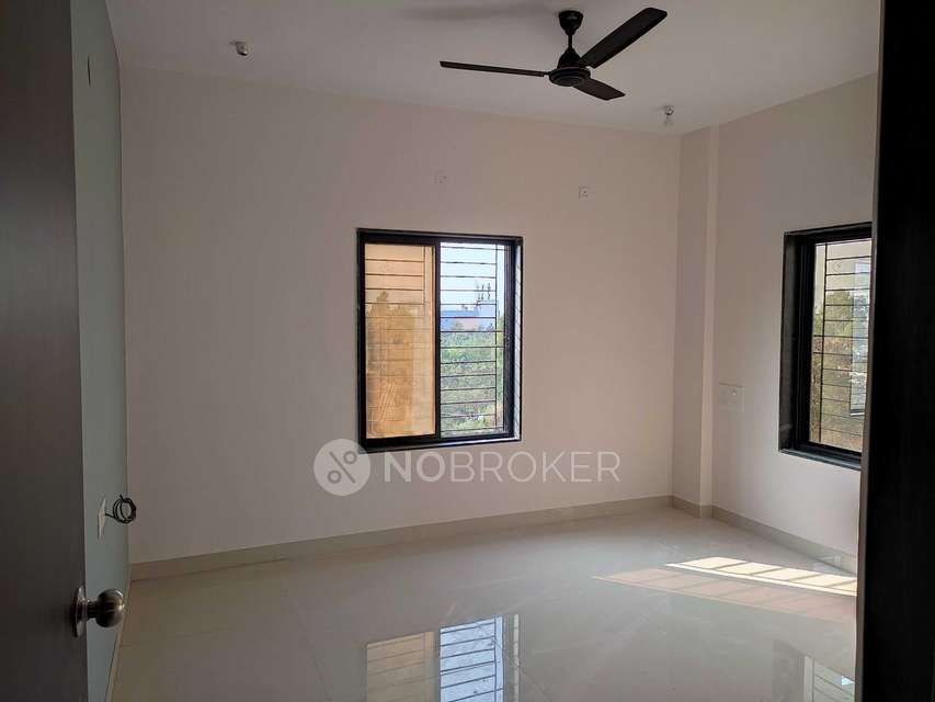 1 BHK House for Rent  In Hinjawadi
