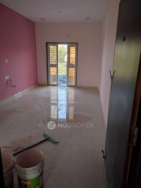 1 BHK House for Rent  In Hinjawadi