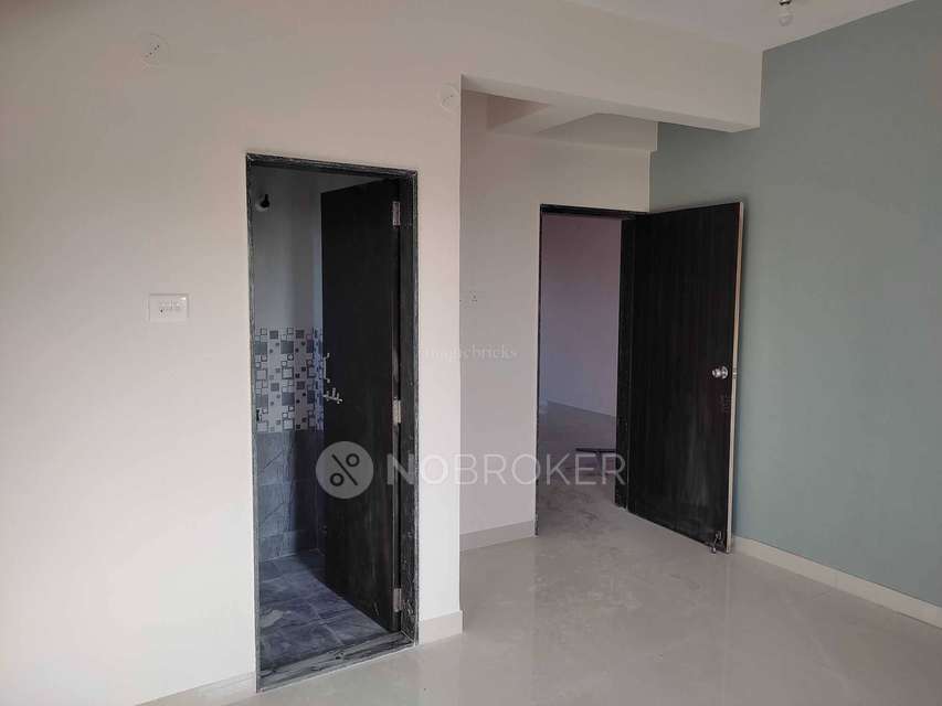 1 BHK House for Rent  In Hinjawadi