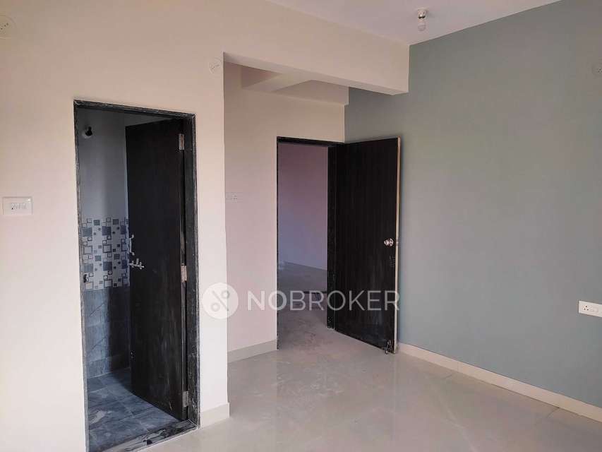 1 BHK House for Rent  In Hinjawadi