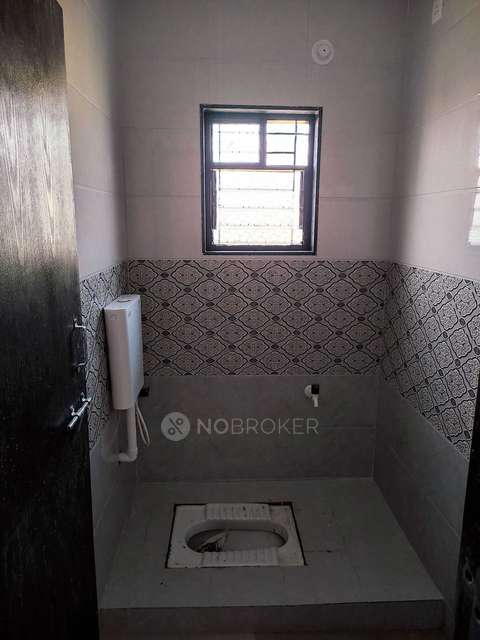 1 BHK House for Rent  In Hinjawadi