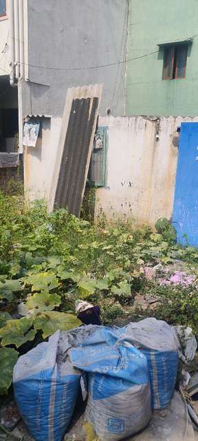 Plot For Sale  In Kovilambakkam