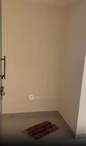 2 BHK Flat In Savannah 2 Co-operative Housing Society Limited for Rent  In Wagholi