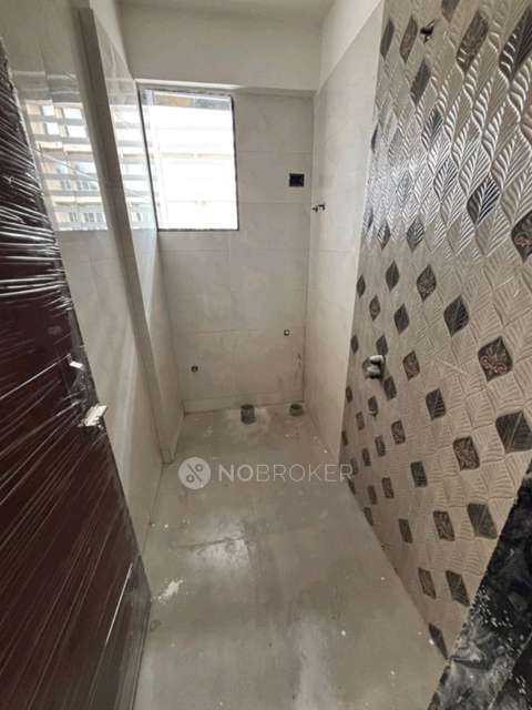 1 BHK Flat In Apartment And Township Project Panvel For Sale  In Shedung