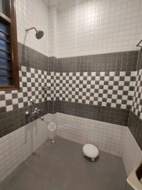 PG for Anyone in 699, Koyal Vihar, Sector 52, Gurugram, Haryana 122003, India