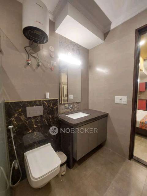 PG for Anyone in 699, Koyal Vihar, Sector 52, Gurugram, Haryana 122003, India