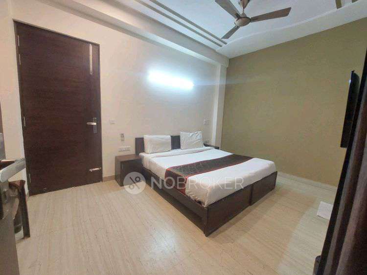 PG for Anyone in 699, Koyal Vihar, Sector 52, Gurugram, Haryana 122003, India