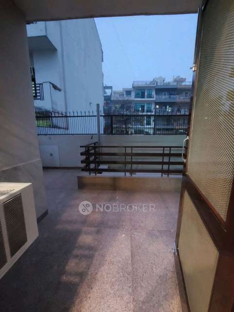 PG for Anyone in 699, Koyal Vihar, Sector 52, Gurugram, Haryana 122003, India