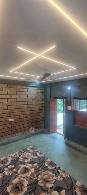 1 RK Flat In Srikanth Home Nagole for Rent  In Nagole