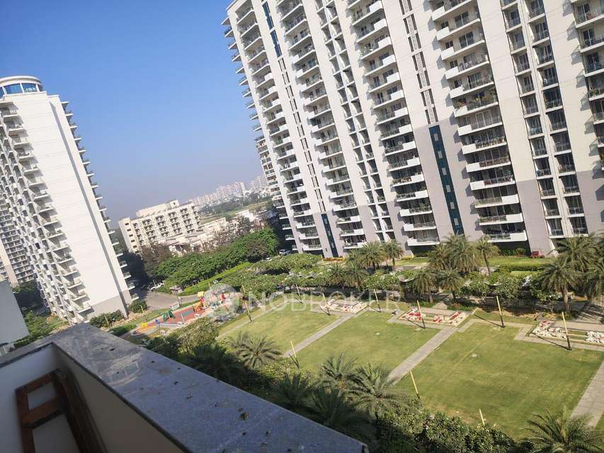 3 BHK Flat In Dlf Ultima, Sector 81 For Sale  In Sector 81
