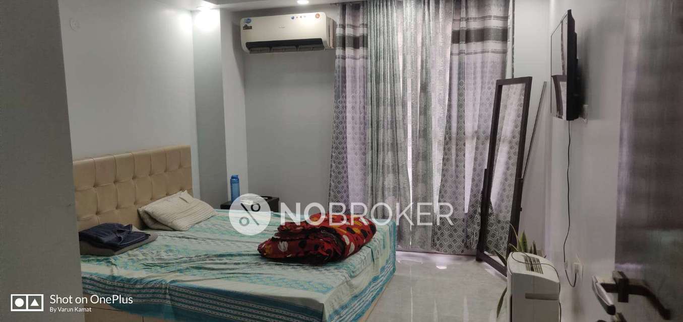 3 BHK Flat For Sale  In Ardee City, Sector 52