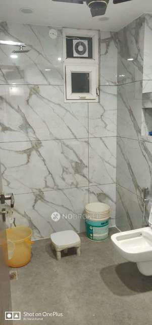 3 BHK Flat For Sale  In Ardee City, Sector 52