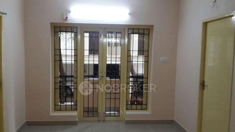 3 BHK Flat In Dabc Abhinayam Phase 1 For Sale  In Mogappair West
