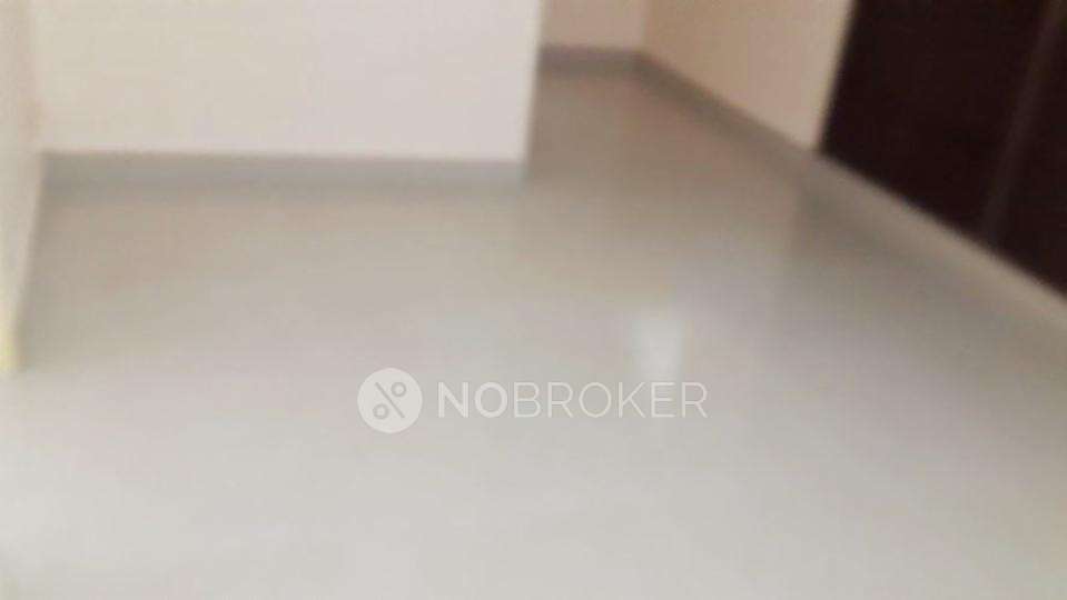 3 BHK Flat In Dabc Abhinayam Phase 1 For Sale  In Mogappair West