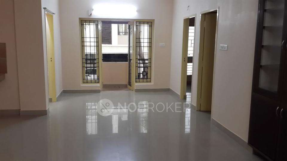 3 BHK Flat In Dabc Abhinayam Phase 1 For Sale  In Mogappair West