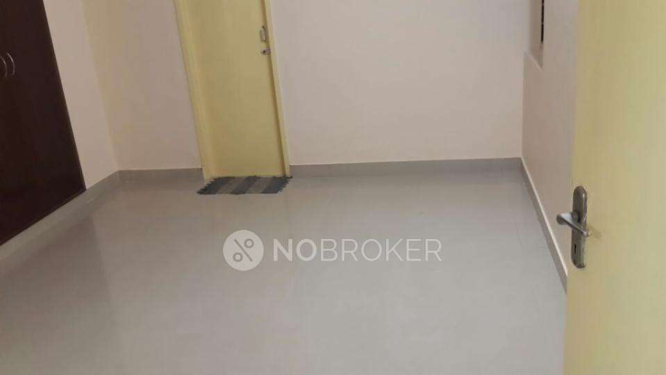 3 BHK Flat In Dabc Abhinayam Phase 1 For Sale  In Mogappair West