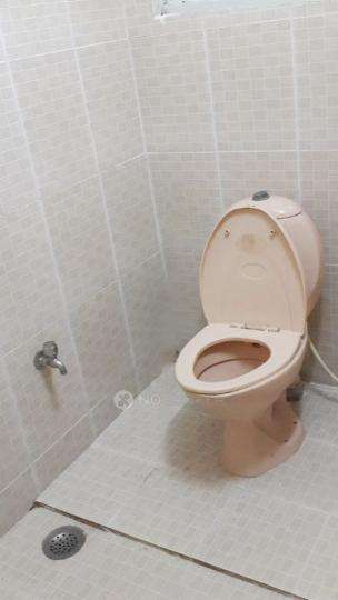 3 BHK Flat In Dabc Abhinayam Phase 1 For Sale  In Mogappair West