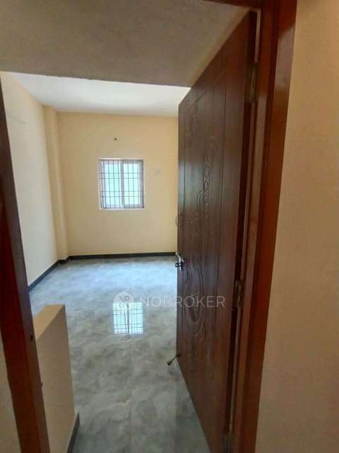 1 BHK House for Rent  In Anakaputhur
