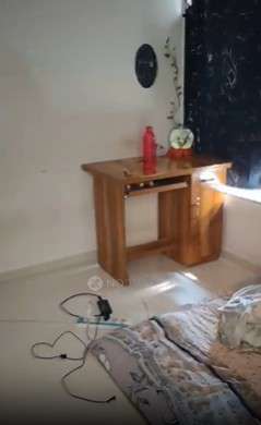 1 BHK Flat In For for Rent  In Yewalewadi