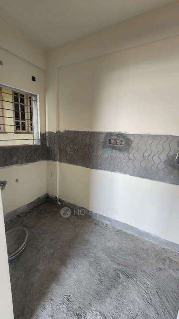 2 BHK House for Lease  In  Sundar Ram Shetty Nagar, Bilekahalli, Bengaluru