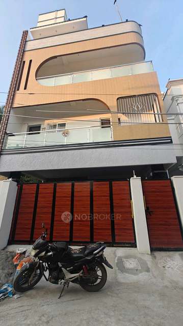1 BHK House for Rent  In Tambaram