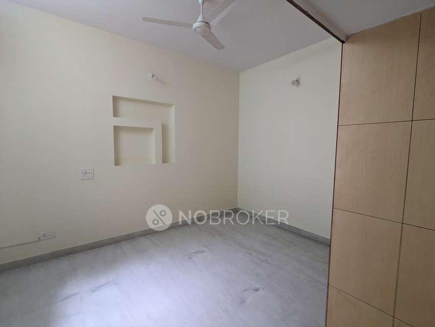 2 BHK House for Rent  In Rainbow Drive