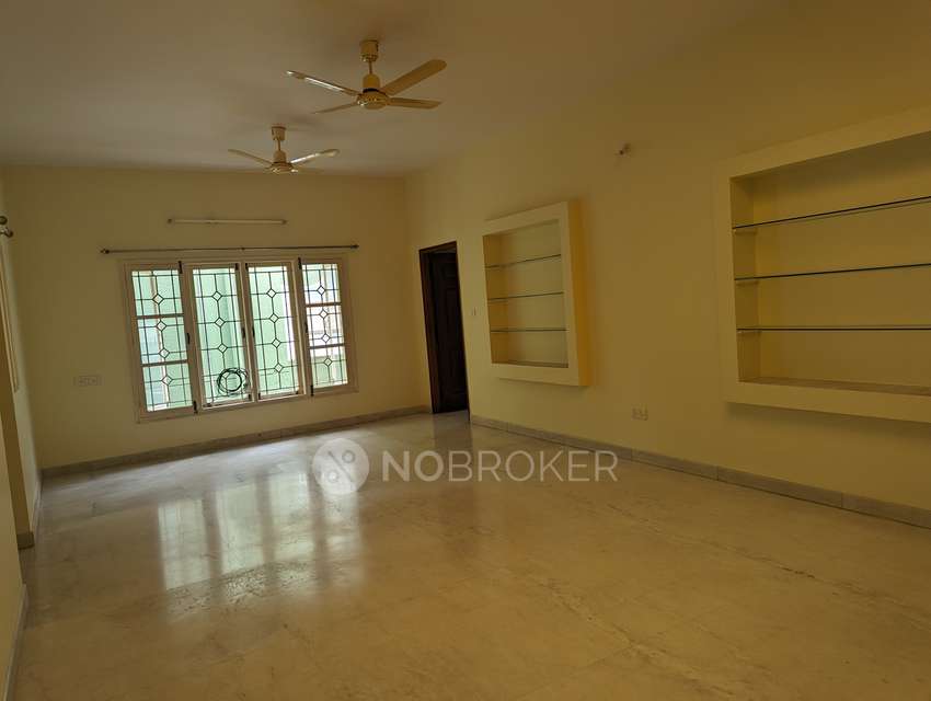 2 BHK House for Rent  In Rainbow Drive