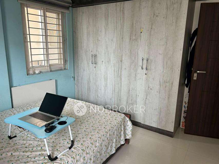 3 BHK Flat In Myhna Maple  For Sale  In Varthur