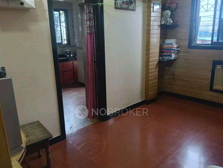 1 RK Flat For Sale  In Veer Savarkar Nagar