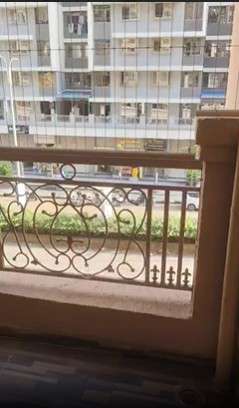 2 BHK Flat In Vishwajeet Empire Nx For Sale  In Ambernath East