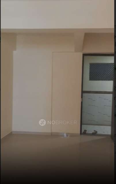 2 BHK Flat In Vishwajeet Empire Nx For Sale  In Ambernath East