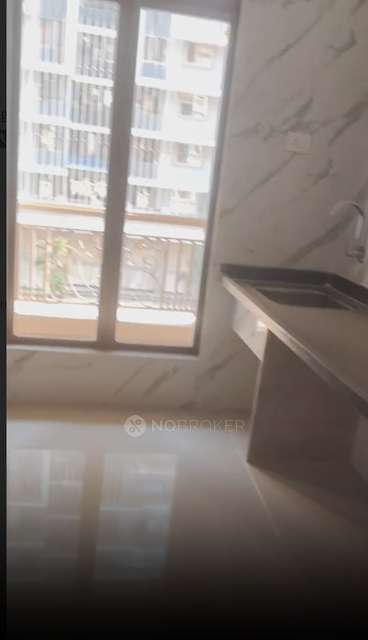 2 BHK Flat In Vishwajeet Empire Nx For Sale  In Ambernath East